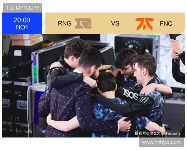 电竞巨头LPL首轮战报：RNG惊险晋级，IG遭逆袭淘汰