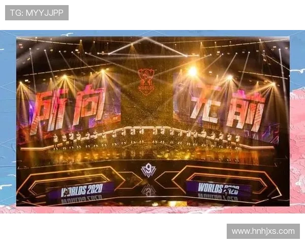 激战正酣英雄联盟LPL2021春季赛各大战队巅峰对决燃爆赛场