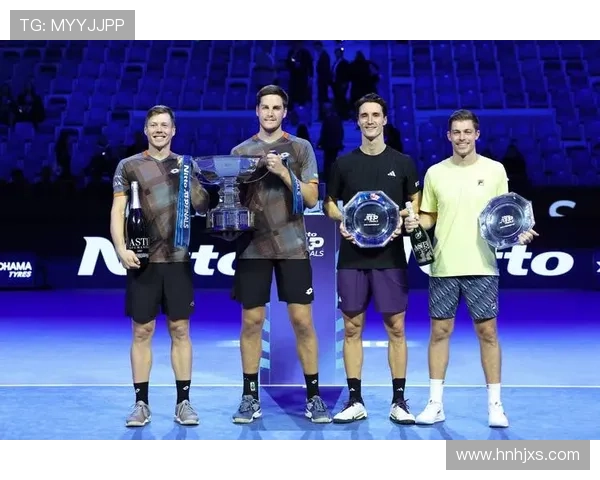 网球巨星复苏迎战赛季新挑战 新一轮全球排名争夺即将展开