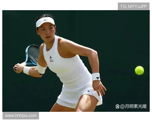 网球界迎来全新变革 全球顶尖选手争夺2025赛季首冠 网球界迎来全新变革 全球顶尖选手争夺2025赛季首冠