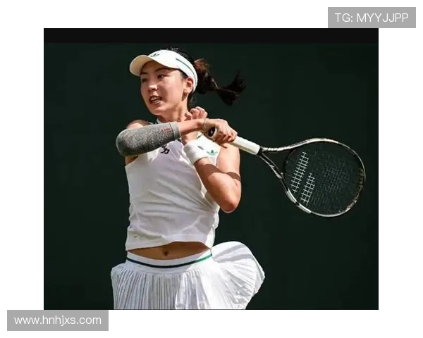 网球赛事激战正酣 新星选手崭露头角 老将依旧强势挑战顶尖荣誉