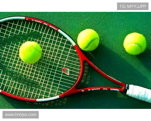 网球起源与发展历程:探索网球在各国的影响与文化传承 网球起源与发展历程:探索网球在各国的影响与文化传承