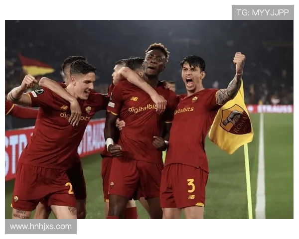 罗马队主帅调整战术体系核心球员状态回升力争重返欧冠区