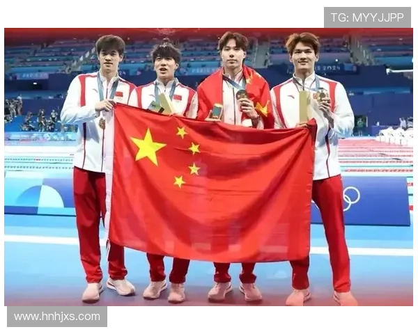 聚焦世界杯奥运会与欧冠探秘世界三大顶级体育盛宴荣耀与激情