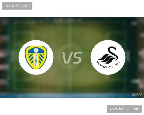 英冠足球赛程积分解析：球队竞争激烈前景预测与数据分析