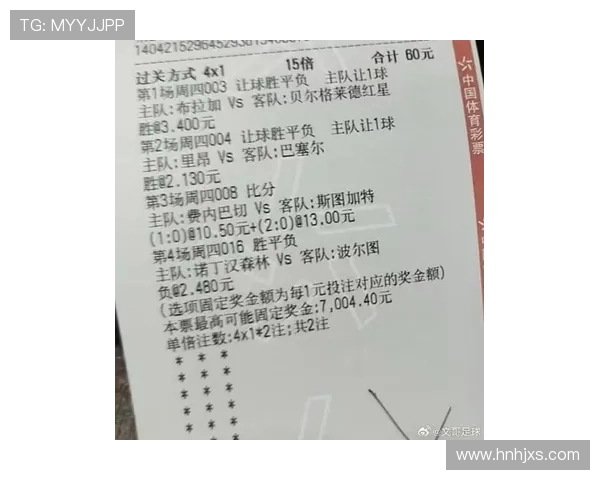 卡利亚里新赛季备战提速多名主力状态回暖冲击更高目标全队信心足