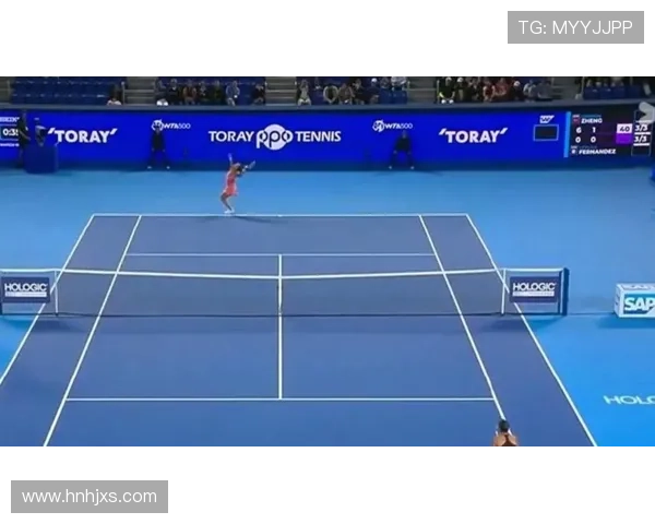 2025年网球赛季精彩纷呈 各大赛事精彩回顾与未来展望