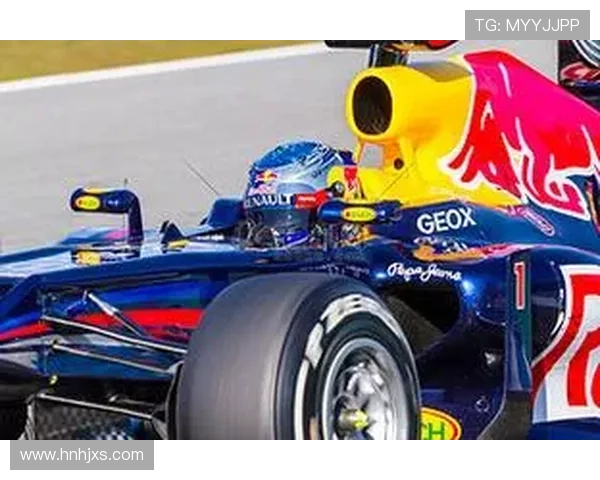 F1赛季更新:红牛车队再创新纪录 赛道竞争愈加激烈 F1赛季更新:红牛车队再创新纪录 赛道竞争愈加激烈