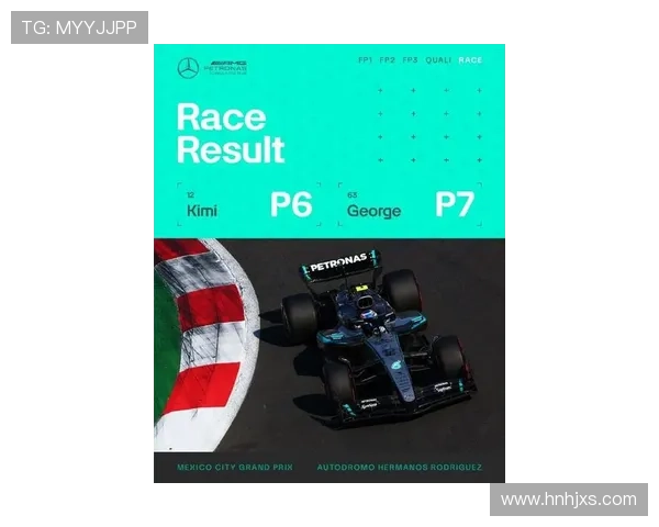 F1赛季精彩纷呈 新兴车队崭露头角 世界冠军之争愈加激烈