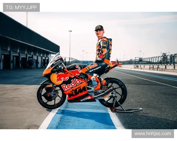 MotoGP赛季冲刺阶段大揭秘 多位车手为冠军全力以赴