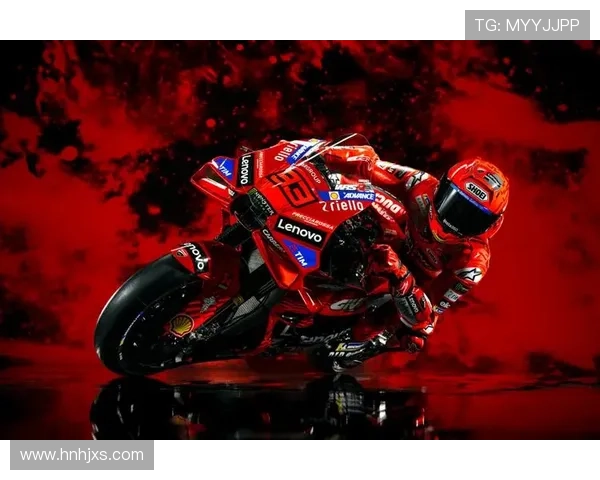 MotoGP赛季最新动态：杜卡迪车队战力升级、新车亮相引关注
