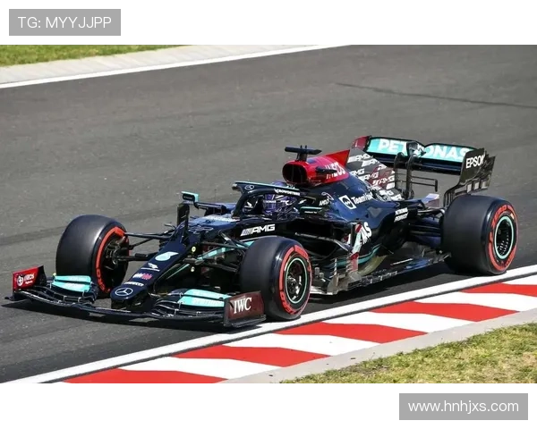 F1车队战略变革引关注 新赛季多项规则调整或影响竞速格局 F1车队战略变革引关注 新赛季多项规则调整或影响竞速格局