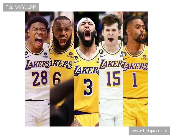 NBA季后赛激烈对决再掀高潮 勇士与湖人迎来生死大战