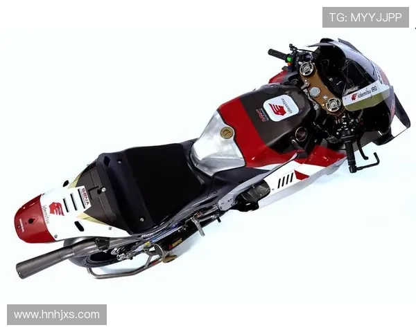 MotoGP赛季精彩回顾 本田车队新挑战与意大利车手逆袭全程分析