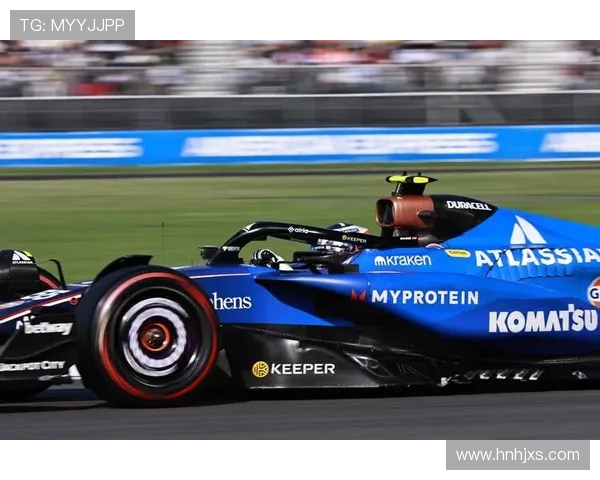 F1赛季激战正酣 新兴车队崛起与顶级车手争锋成亮点