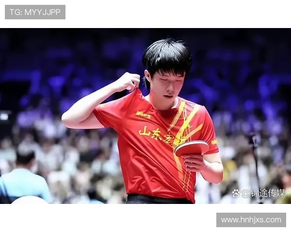 《世界杯预选赛激战正酣 亚洲劲旅全力争夺晋级席位 赛事精彩纷呈》