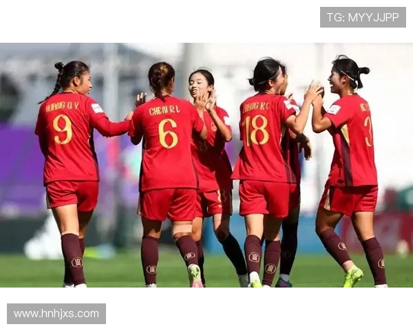 全球体育赛事精彩纷呈 各大球员表现亮眼 赛季争夺进入白热化阶段