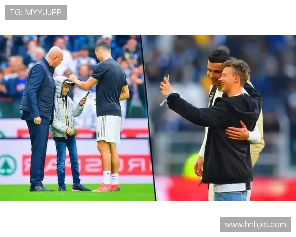 年度体坛盛事再掀高潮多项赛事精彩上演引全球粉丝高度关注热议中