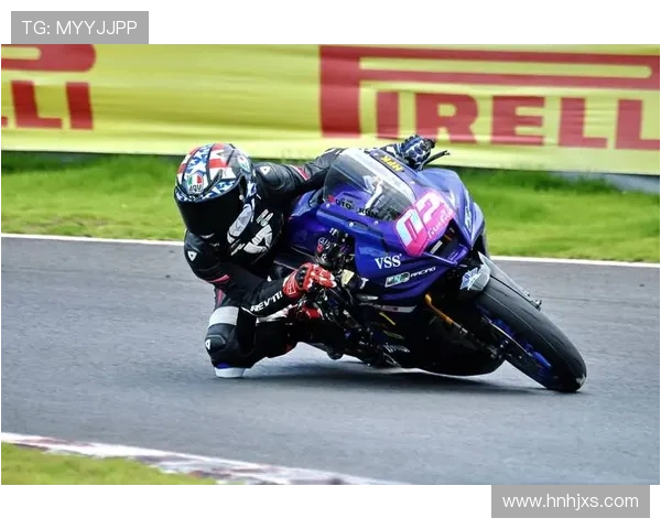 摩托车大奖赛新赛季展望：顶级车队阵容、赛道更新与车手挑战