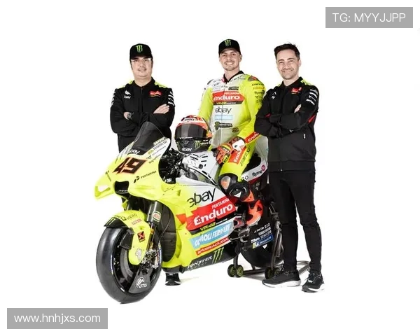 摩托GP赛季新战况分析：顶级车手激烈角逐，赛道争夺更加白热化