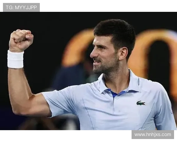 新一届网球大满贯赛事即将揭幕 赛季前瞻与明星球员备战情况详解