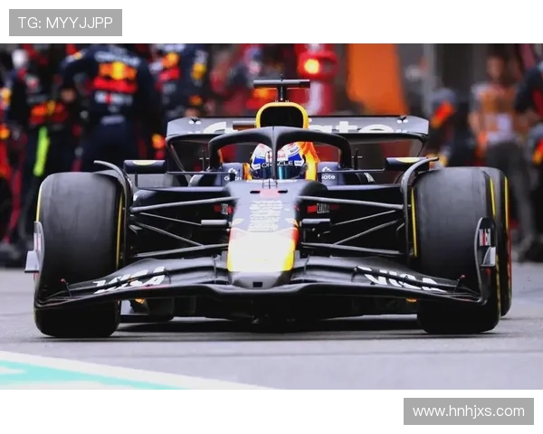 新赛季F1车队实力洗牌冠军争夺战再度白热化走势引关注热点频出