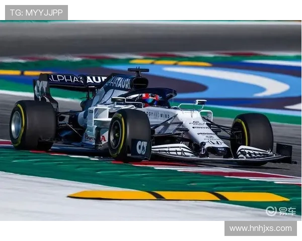 新赛季F1车队竞争升级车手争夺冠军格局生变动态受关注持续升温 新赛季F1车队竞争升级车手争夺冠军格局生变动态受关注持续升温