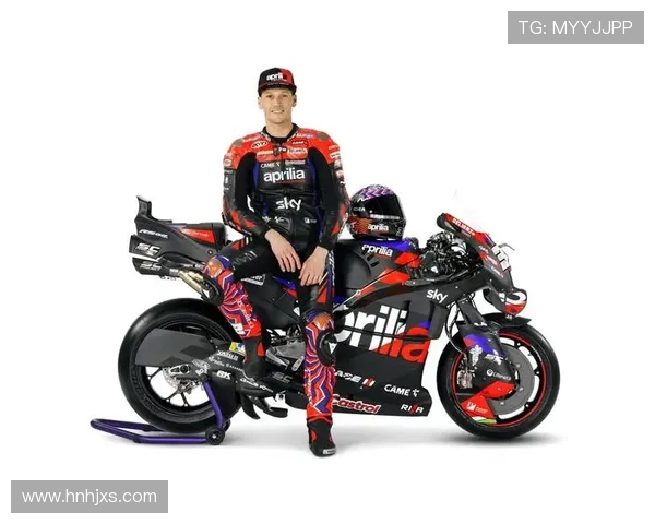 新赛季MotoGP焦点新闻综述：车队变动与冠军之争前景分析展