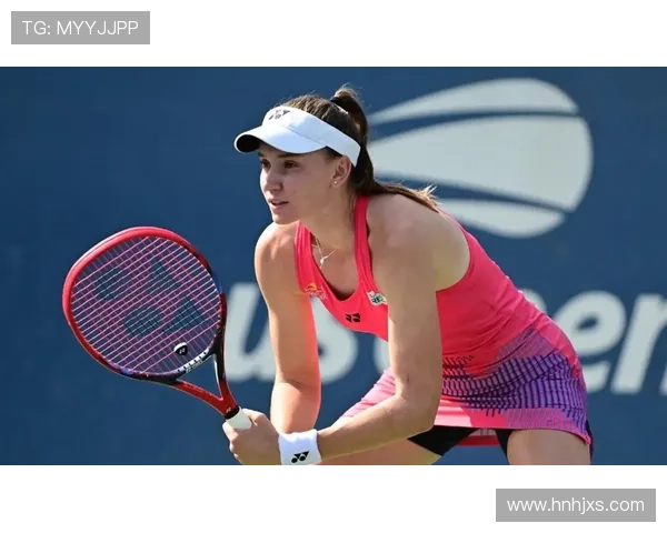 新赛季网球群雄争霸焦点之战点燃全球球迷激情盛宴持续升温热潮中 新赛季网球群雄争霸焦点之战点燃全球球迷激情盛宴持续升温热潮中