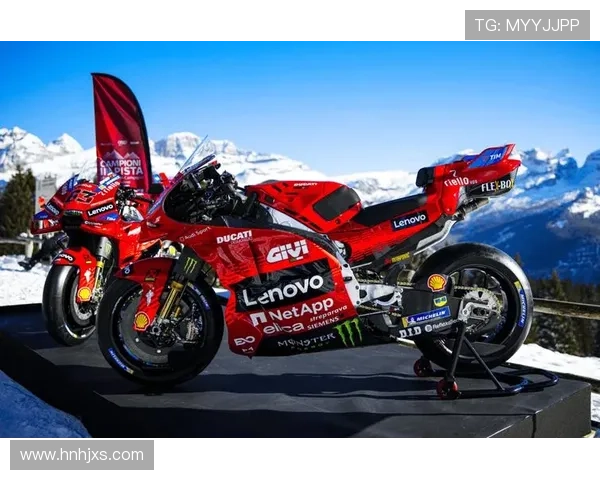 最新MotoGP赛场风云变幻车手鏖战激荡冠军争夺高潮迭起新局 最新MotoGP赛场风云变幻车手鏖战激荡冠军争夺高潮迭起新局