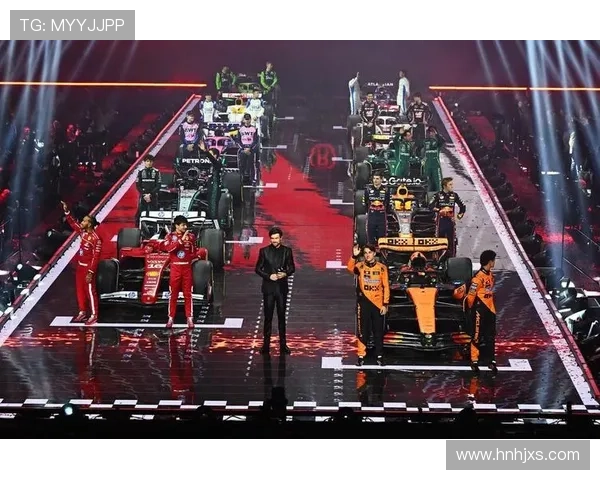 F1新赛季焦点对决升级车队阵容调整引发冠军格局变动新看点解析