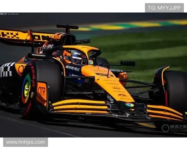 F1新赛季争冠白热化车队升级与车手表现成焦点全球关注持续升温 F1新赛季争冠白热化车队升级与车手表现成焦点全球关注持续升温