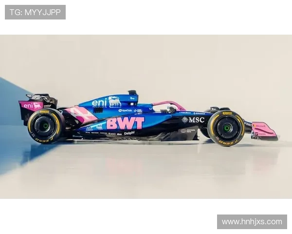 F1赛季最新动态：车队换人、技术革新和赛道调整引发热议