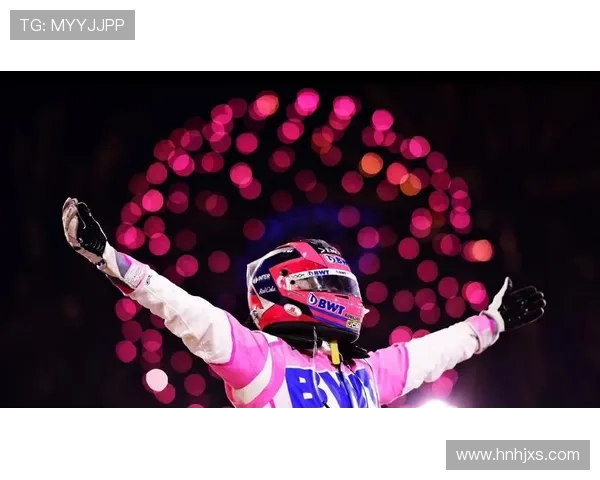 F1赛事新规引发车队激烈讨论 车手们如何应对变化挑战