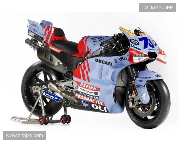 MotoGP新赛季风云再起车手争冠格局与技术革新全面解读