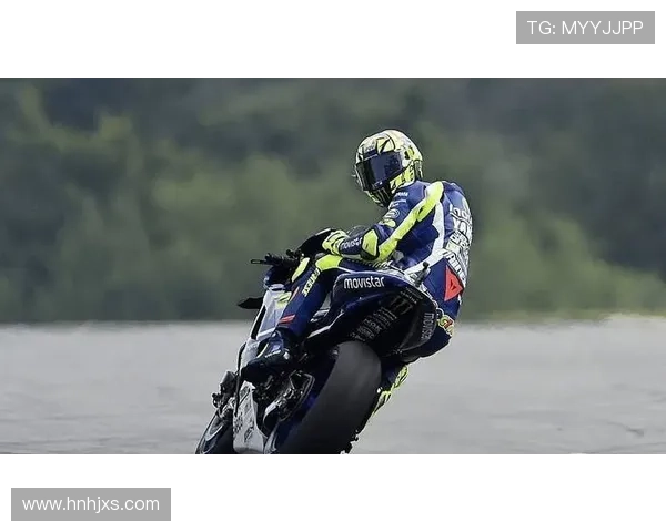 MotoGP新赛季激战正酣车手格局生变冠军悬念持续加剧中