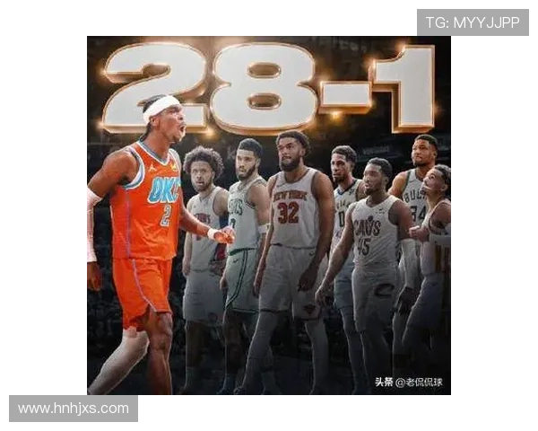 NBA季中风云再起巨星对决引爆联盟格局新变化多支球队争冠悬念升级