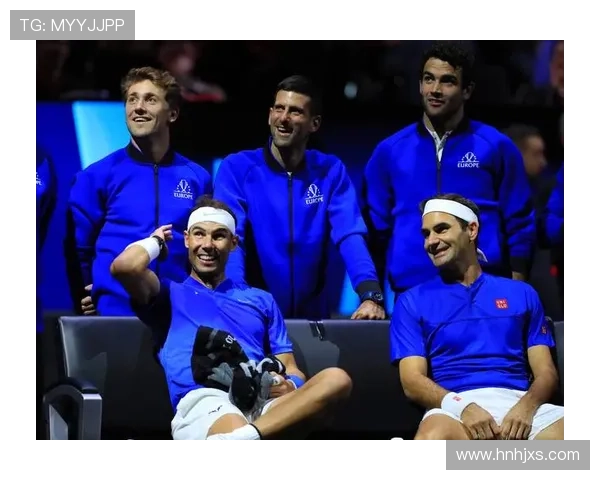 世界网球锦标赛激战正酣 费德勒携手纳达尔震撼回归引发关注