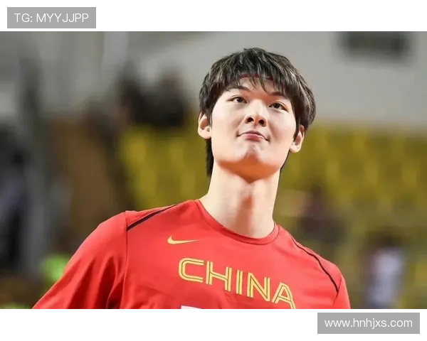 中国男篮力克菲律宾晋级亚锦赛四强,王哲林表现亮眼带队取胜 中国男篮力克菲律宾晋级亚锦赛四强,王哲林表现亮眼带队取胜