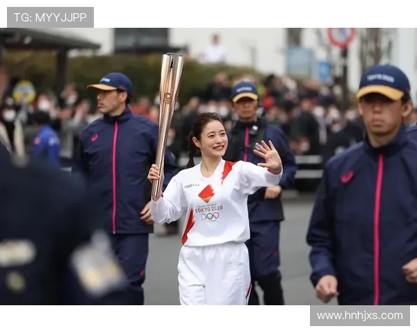 中国男篮逆袭胜日本,冲击东京奥运资格赛大门再度开启