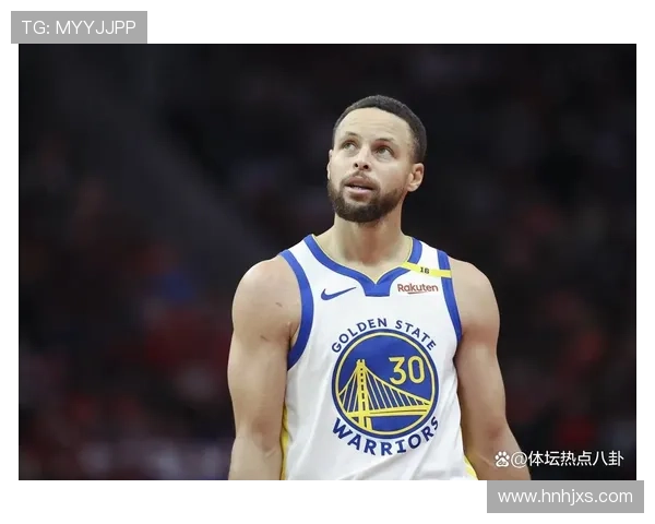 勇士队新赛季阵容调整引关注 多位球员伤情恢复情况成焦点