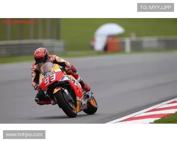 摩托GP赛季风云再起 马尔克斯新赛季挑战与机遇并存 摩托GP赛季风云再起 马尔克斯新赛季挑战与机遇并存