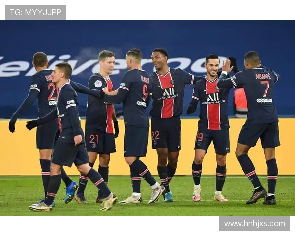 布雷斯特俱乐部最新动态:球队阵容调整与未来赛季目标分析