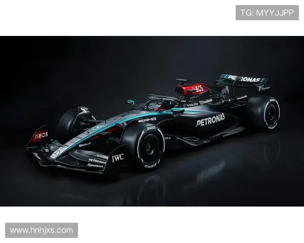 新赛季F1格局生变车队竞争升级焦点车手表现受瞩目全球车迷关注