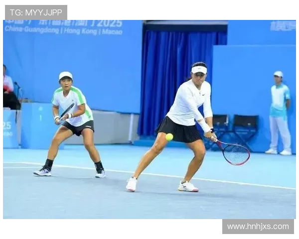 新生代崛起老将坚守年度网球赛场格局迎来关键变革世界巡回赛风云再起 新生代崛起老将坚守年度网球赛场格局迎来关键变革世界巡回赛风云再起