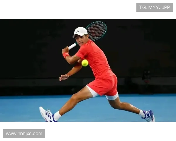 新赛季网球巡回赛焦点战开启名将回归新星崛起引热议赛场风云再起