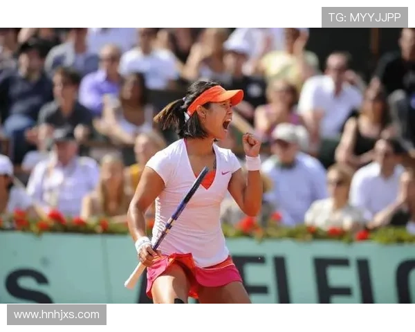 新赛季网坛风云再起中国球员表现亮眼引发全球关注多项赛事接连上演