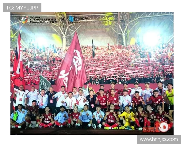 新赛季联赛激战正酣多支强队状态回暖球迷期待巅峰对决 新赛季联赛激战正酣多支强队状态回暖球迷期待巅峰对决