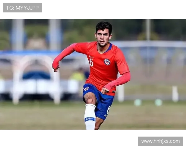 欧洲豪门冬窗引援加速多队瞄准新星掀起转会风暴新篇章热潮再现中