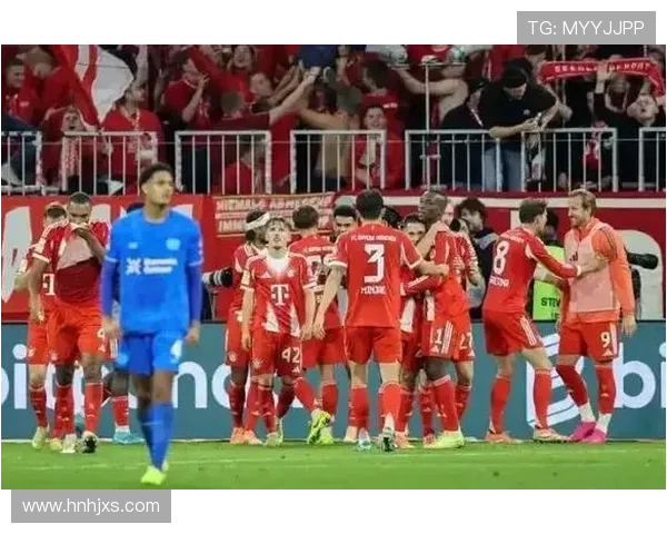 欧冠赛场焦点对决豪门争锋新星闪耀改写赛季格局引发全球球迷热议期待